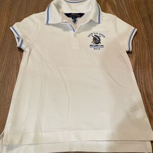 Ralph Lauren Polo